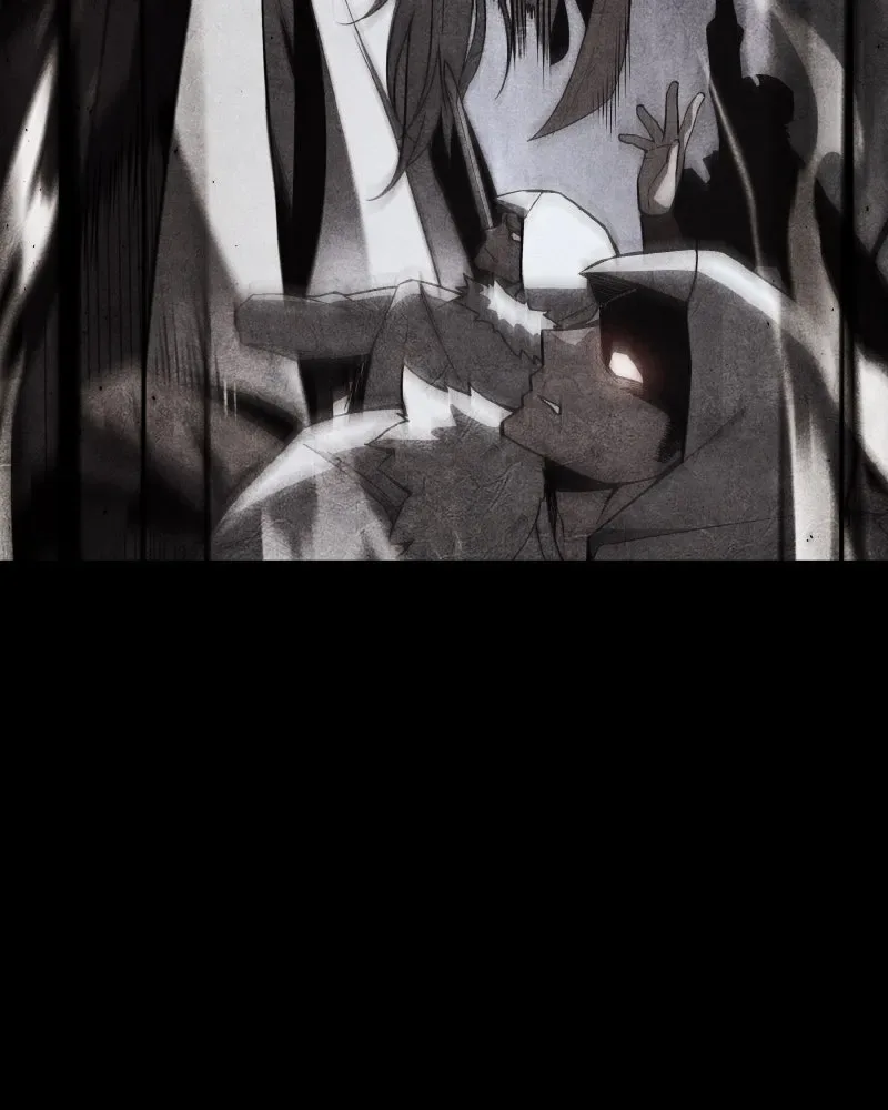 I Reincarnated As The Crazed Heir เกิดอีกทีเป็นว่าที่ประมุขลัทธิมาร ตอนที่ 104 หน้า 26