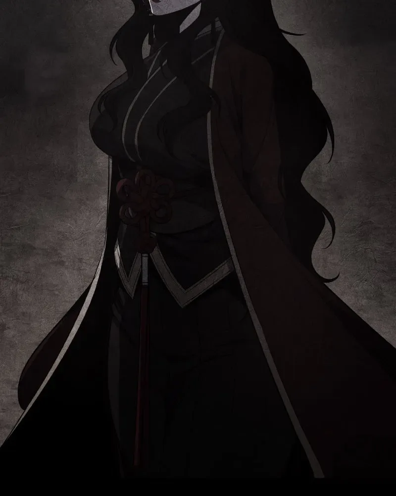 I Reincarnated As The Crazed Heir เกิดอีกทีเป็นว่าที่ประมุขลัทธิมาร ตอนที่ 104 หน้า 28