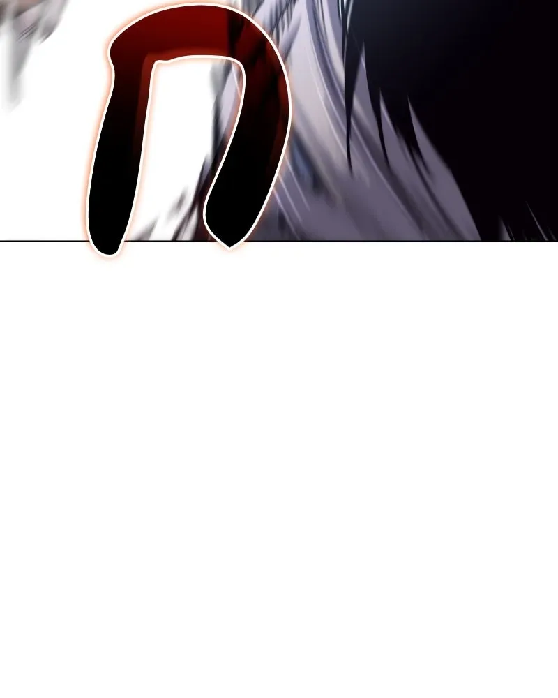 I Reincarnated As The Crazed Heir เกิดอีกทีเป็นว่าที่ประมุขลัทธิมาร ตอนที่ 104 หน้า 50