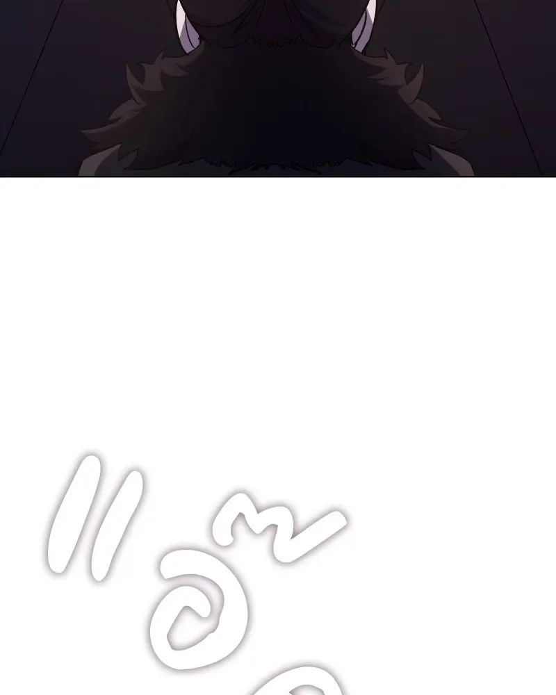 I Reincarnated As The Crazed Heir เกิดอีกทีเป็นว่าที่ประมุขลัทธิมาร ตอนที่ 104 หน้า 7