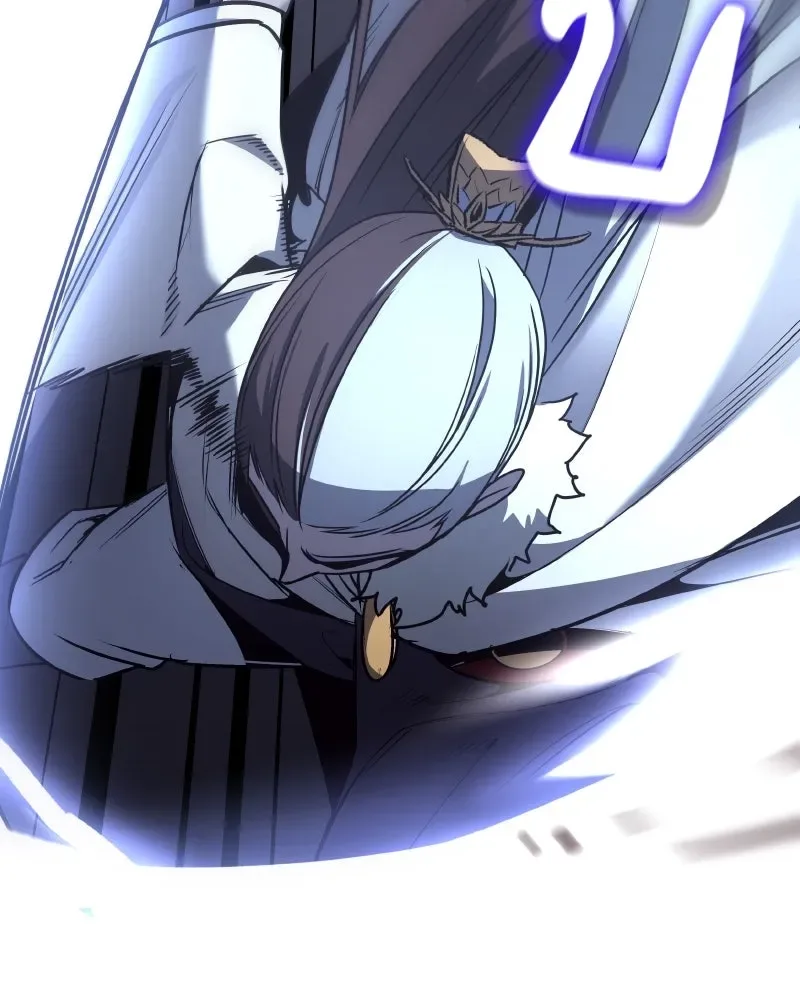 I Reincarnated As The Crazed Heir เกิดอีกทีเป็นว่าที่ประมุขลัทธิมาร ตอนที่ 104 หน้า 80