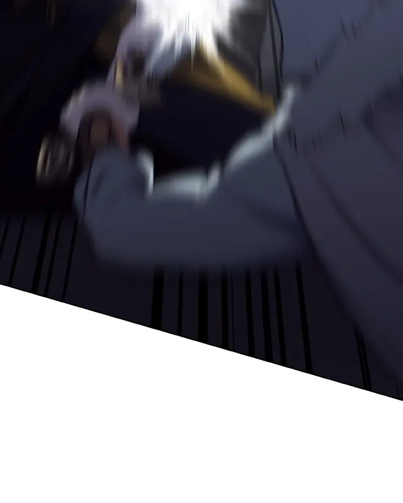 I Reincarnated As The Crazed Heir เกิดอีกทีเป็นว่าที่ประมุขลัทธิมาร ตอนที่ 104 หน้า 92
