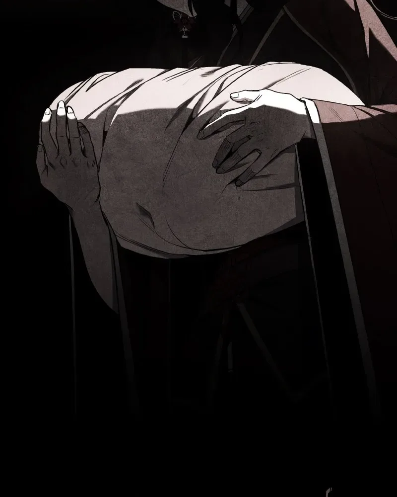 I Reincarnated As The Crazed Heir เกิดอีกทีเป็นว่าที่ประมุขลัทธิมาร ตอนที่ 105 หน้า 139