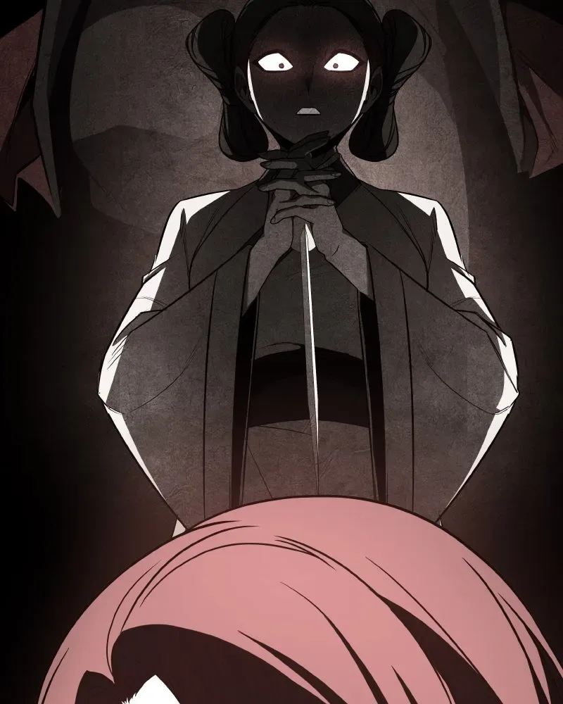 I Reincarnated As The Crazed Heir เกิดอีกทีเป็นว่าที่ประมุขลัทธิมาร ตอนที่ 105 หน้า 142