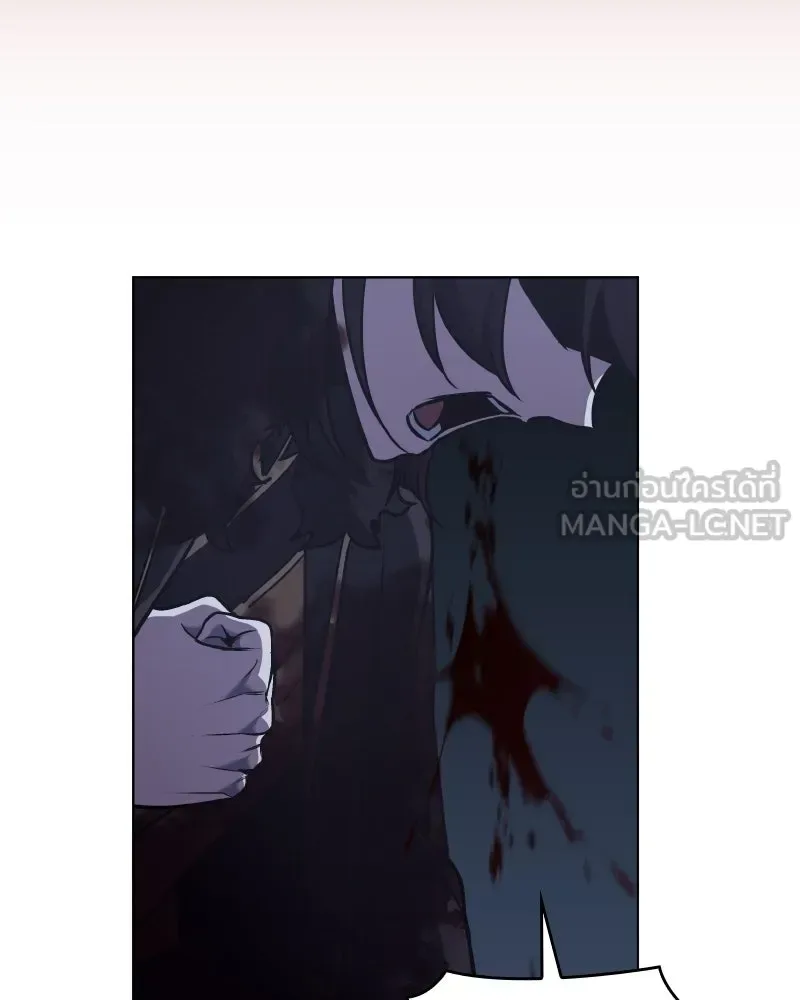 I Reincarnated As The Crazed Heir เกิดอีกทีเป็นว่าที่ประมุขลัทธิมาร ตอนที่ 105 หน้า 159
