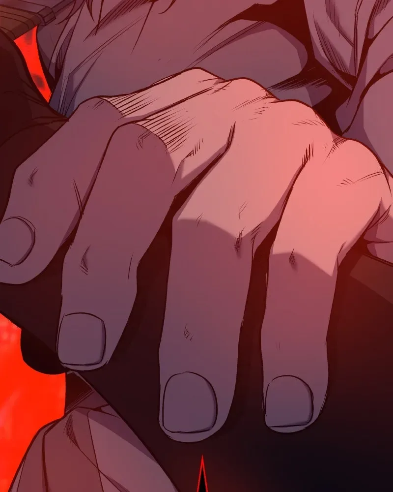 I Reincarnated As The Crazed Heir เกิดอีกทีเป็นว่าที่ประมุขลัทธิมาร ตอนที่ 105 หน้า 17