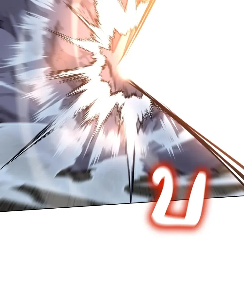 I Reincarnated As The Crazed Heir เกิดอีกทีเป็นว่าที่ประมุขลัทธิมาร ตอนที่ 105 หน้า 182
