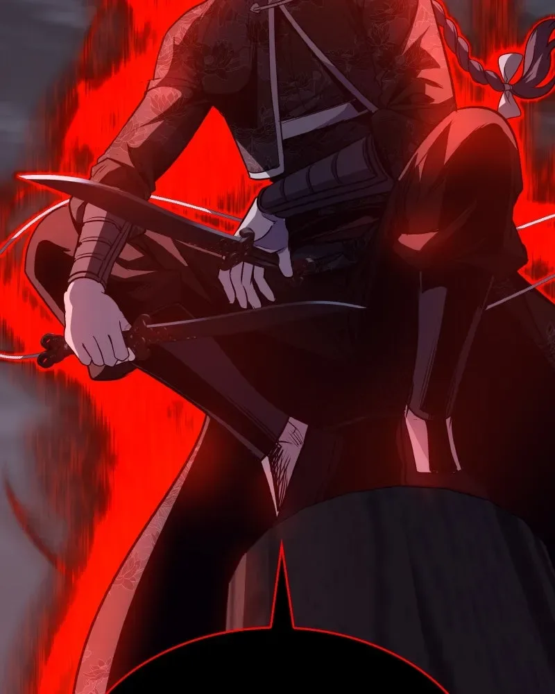 I Reincarnated As The Crazed Heir เกิดอีกทีเป็นว่าที่ประมุขลัทธิมาร ตอนที่ 105 หน้า 235