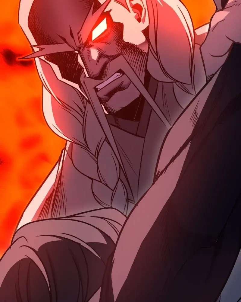 I Reincarnated As The Crazed Heir เกิดอีกทีเป็นว่าที่ประมุขลัทธิมาร ตอนที่ 105 หน้า 26