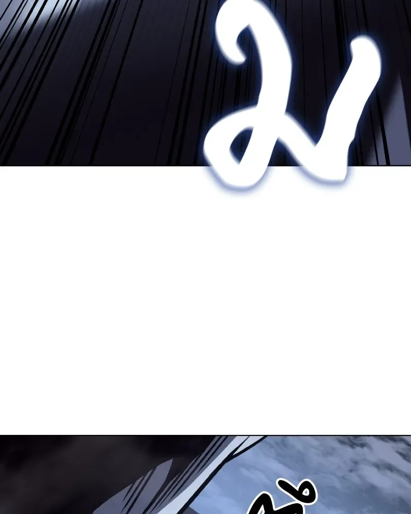 I Reincarnated As The Crazed Heir เกิดอีกทีเป็นว่าที่ประมุขลัทธิมาร ตอนที่ 105 หน้า 34