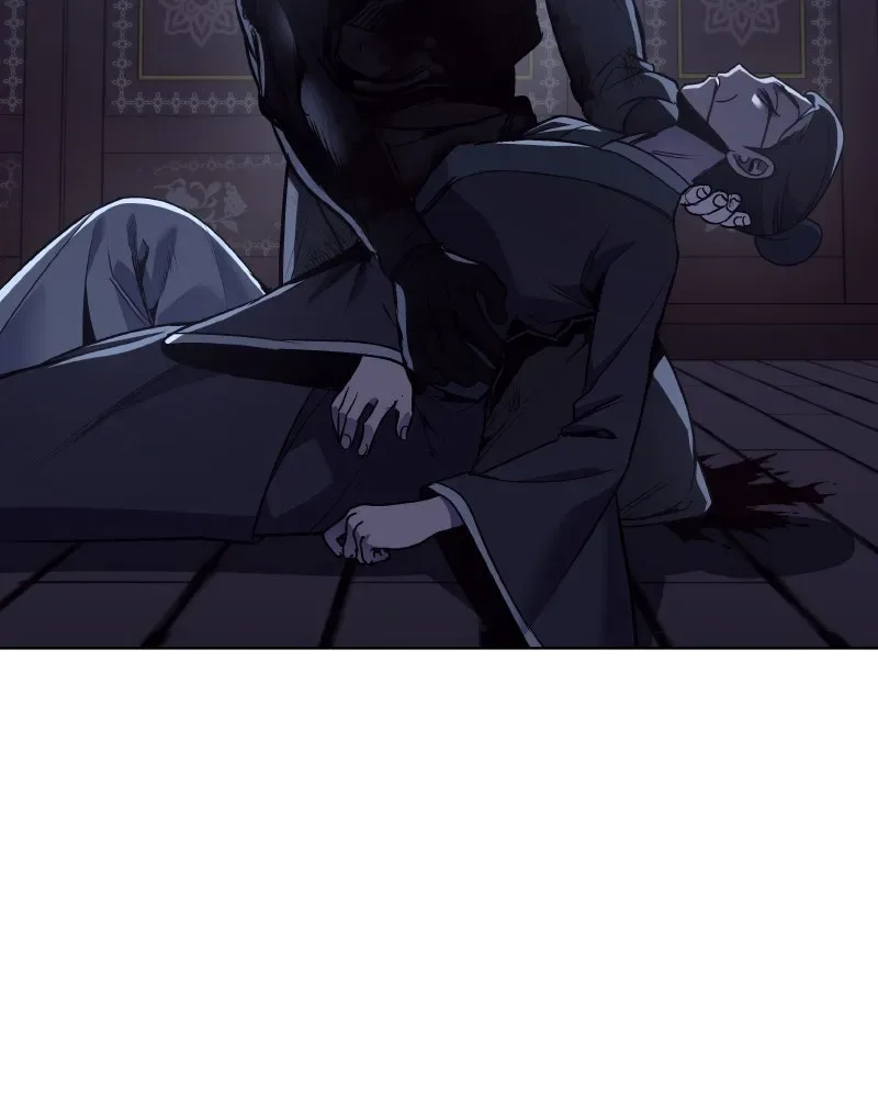 I Reincarnated As The Crazed Heir เกิดอีกทีเป็นว่าที่ประมุขลัทธิมาร ตอนที่ 105 หน้า 64