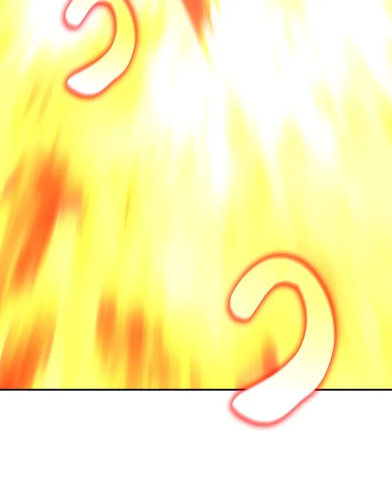 I Reincarnated As The Crazed Heir เกิดอีกทีเป็นว่าที่ประมุขลัทธิมาร ตอนที่ 106 หน้า 137