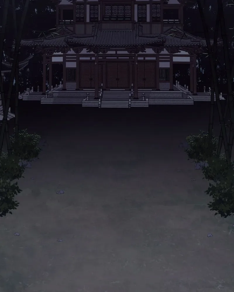 I Reincarnated As The Crazed Heir เกิดอีกทีเป็นว่าที่ประมุขลัทธิมาร ตอนที่ 106 หน้า 2