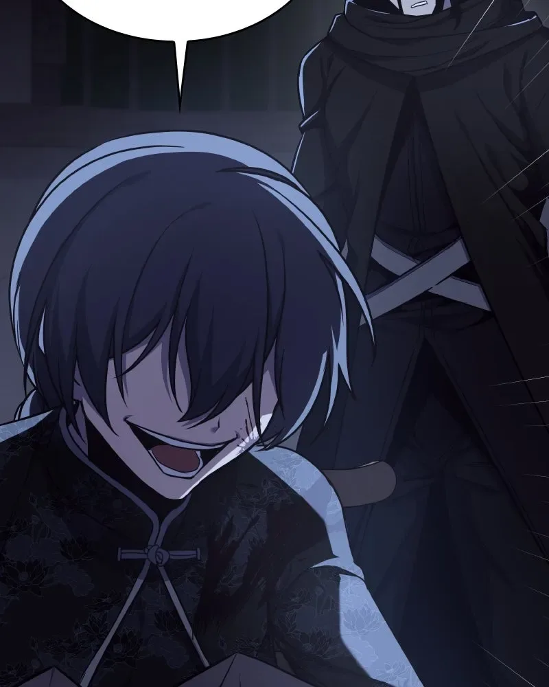 I Reincarnated As The Crazed Heir เกิดอีกทีเป็นว่าที่ประมุขลัทธิมาร ตอนที่ 106 หน้า 22