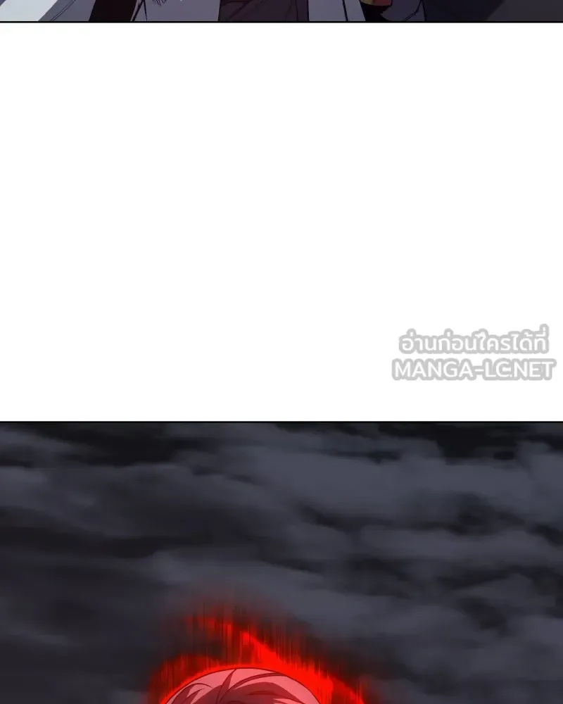 I Reincarnated As The Crazed Heir เกิดอีกทีเป็นว่าที่ประมุขลัทธิมาร ตอนที่ 106 หน้า 30