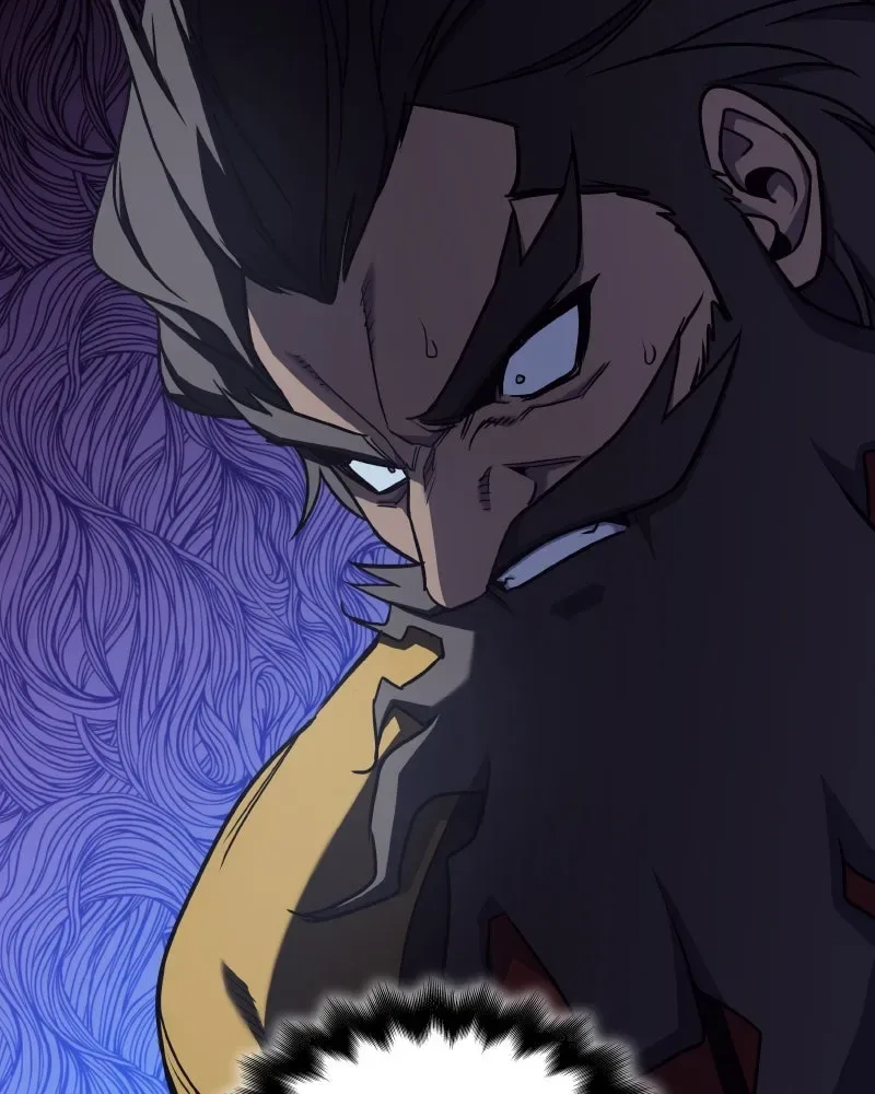 I Reincarnated As The Crazed Heir เกิดอีกทีเป็นว่าที่ประมุขลัทธิมาร ตอนที่ 106 หน้า 47
