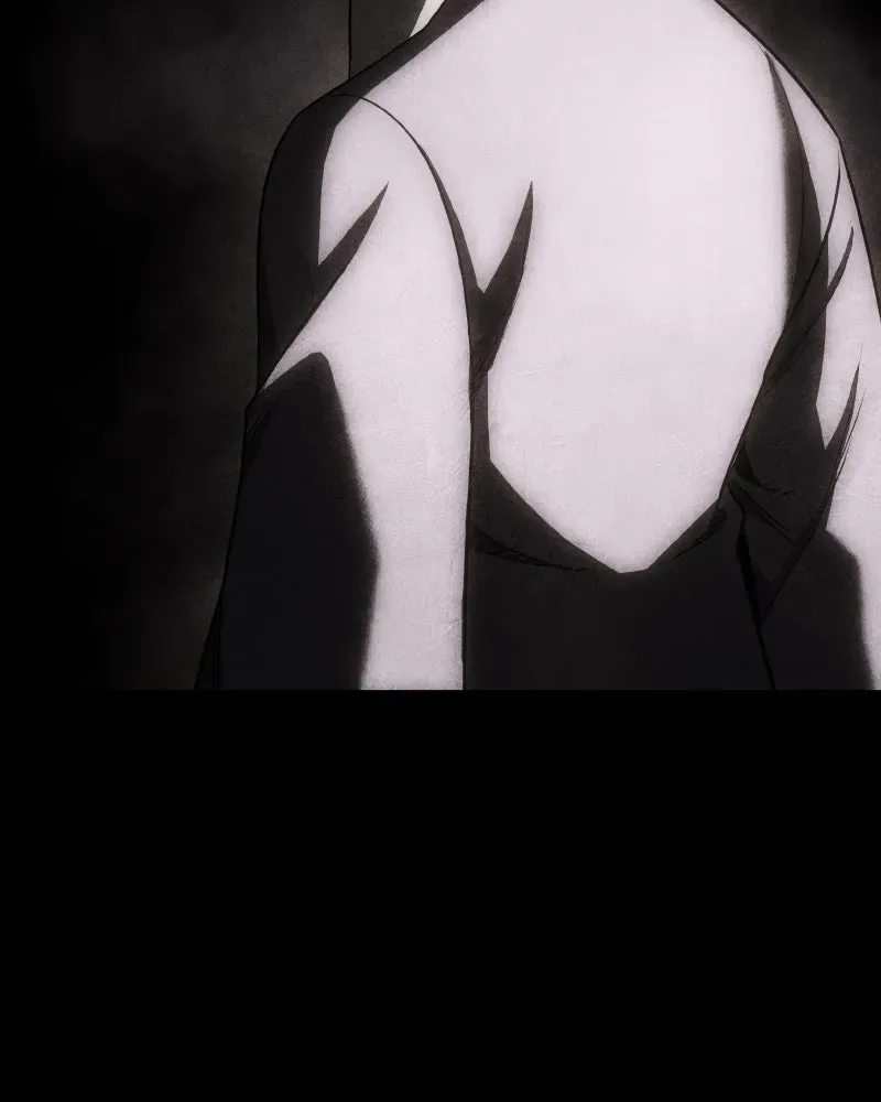 I Reincarnated As The Crazed Heir เกิดอีกทีเป็นว่าที่ประมุขลัทธิมาร ตอนที่ 106 หน้า 50