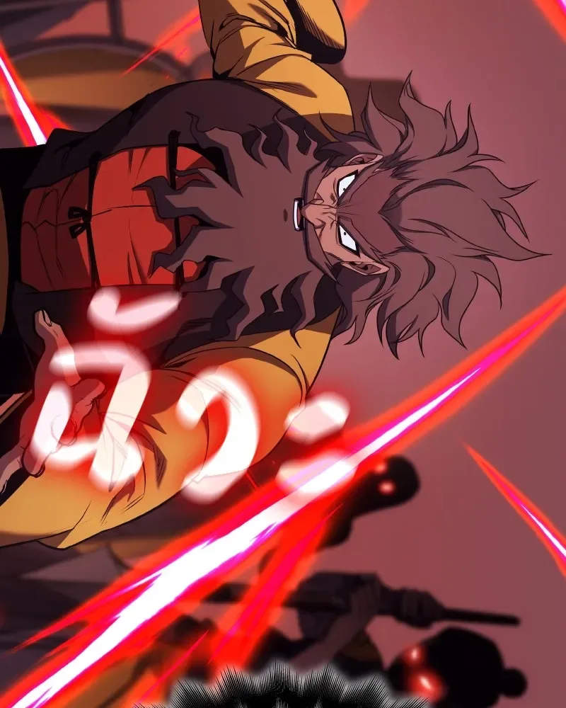 I Reincarnated As The Crazed Heir เกิดอีกทีเป็นว่าที่ประมุขลัทธิมาร ตอนที่ 106 หน้า 56