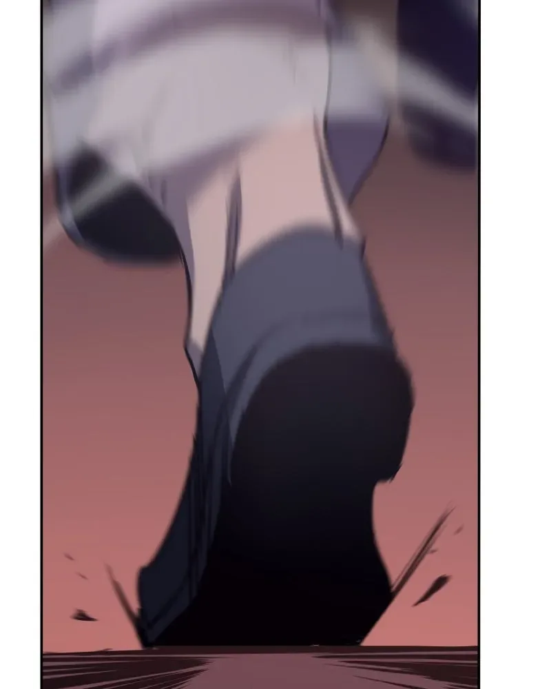 I Reincarnated As The Crazed Heir เกิดอีกทีเป็นว่าที่ประมุขลัทธิมาร ตอนที่ 106 หน้า 77