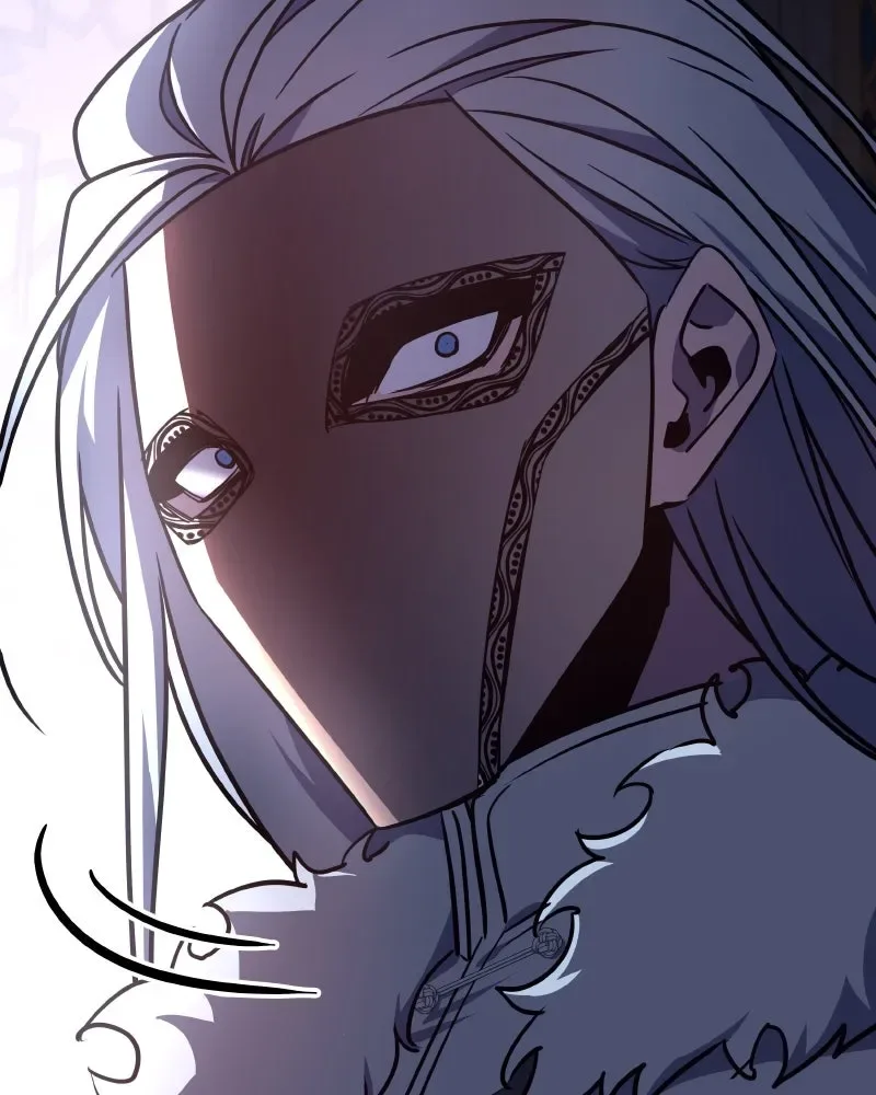 I Reincarnated As The Crazed Heir เกิดอีกทีเป็นว่าที่ประมุขลัทธิมาร ตอนที่ 107 หน้า 106