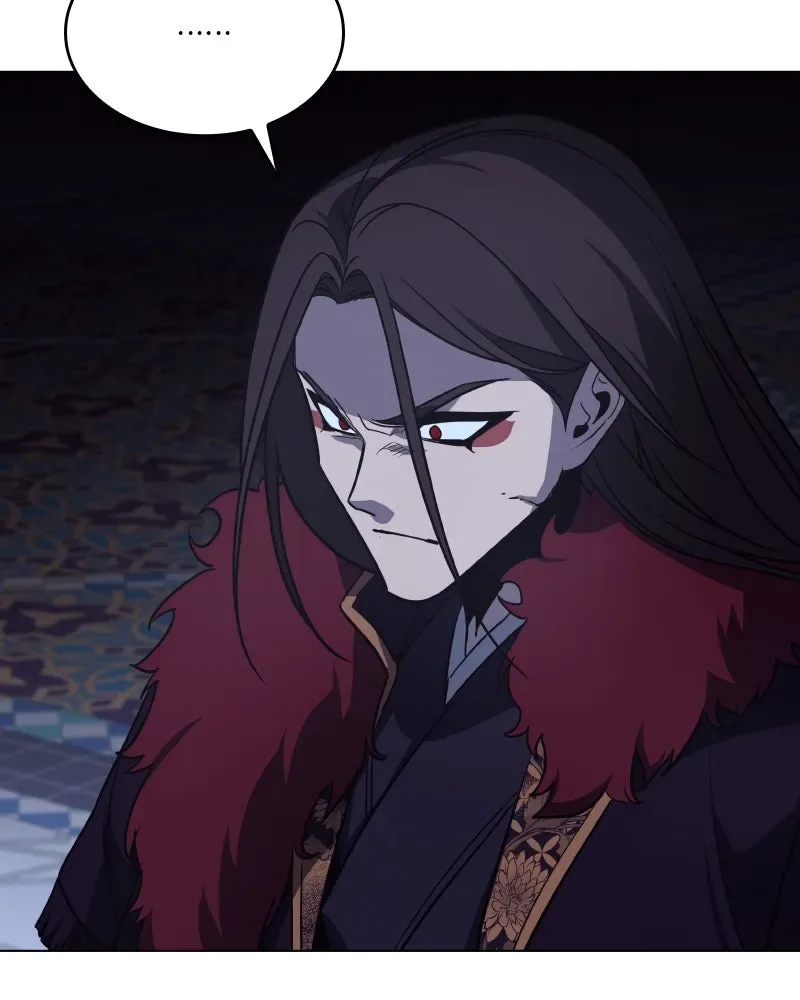 I Reincarnated As The Crazed Heir เกิดอีกทีเป็นว่าที่ประมุขลัทธิมาร ตอนที่ 107 หน้า 124