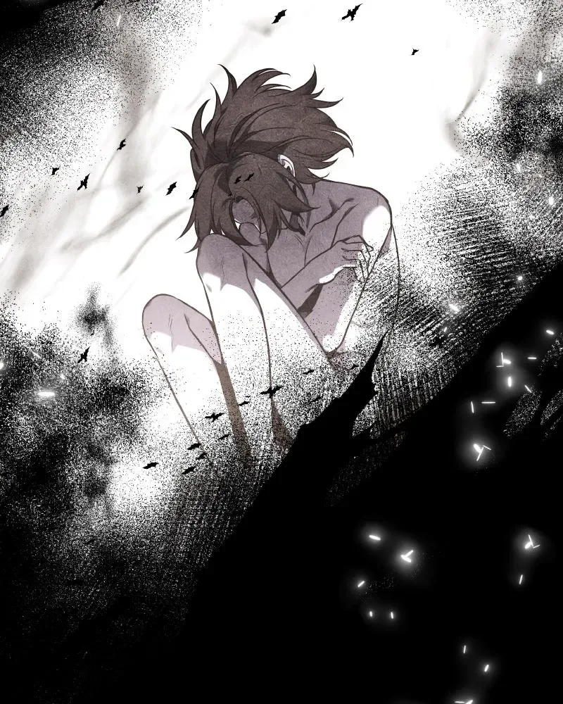 I Reincarnated As The Crazed Heir เกิดอีกทีเป็นว่าที่ประมุขลัทธิมาร ตอนที่ 107 หน้า 139