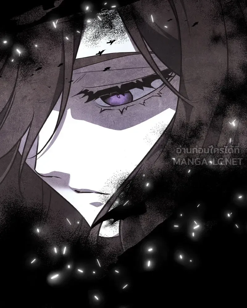 I Reincarnated As The Crazed Heir เกิดอีกทีเป็นว่าที่ประมุขลัทธิมาร ตอนที่ 107 หน้า 141