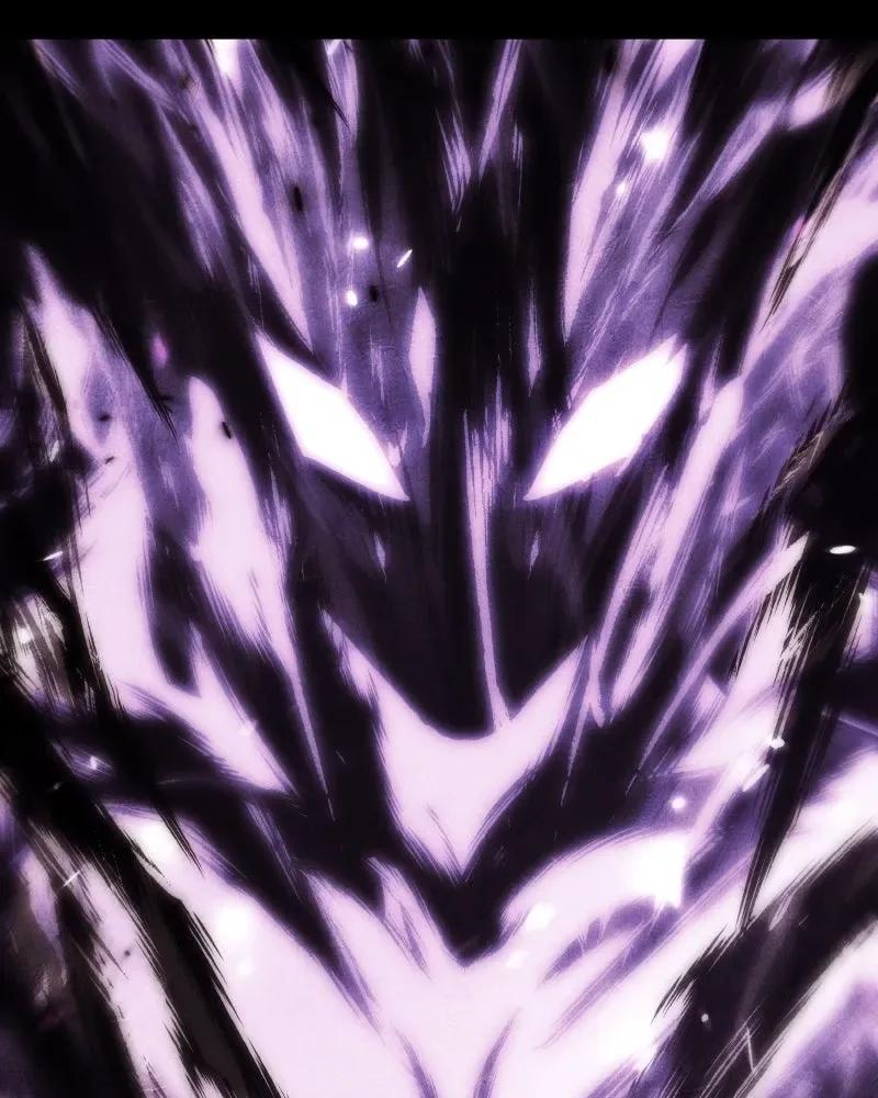I Reincarnated As The Crazed Heir เกิดอีกทีเป็นว่าที่ประมุขลัทธิมาร ตอนที่ 107 หน้า 167
