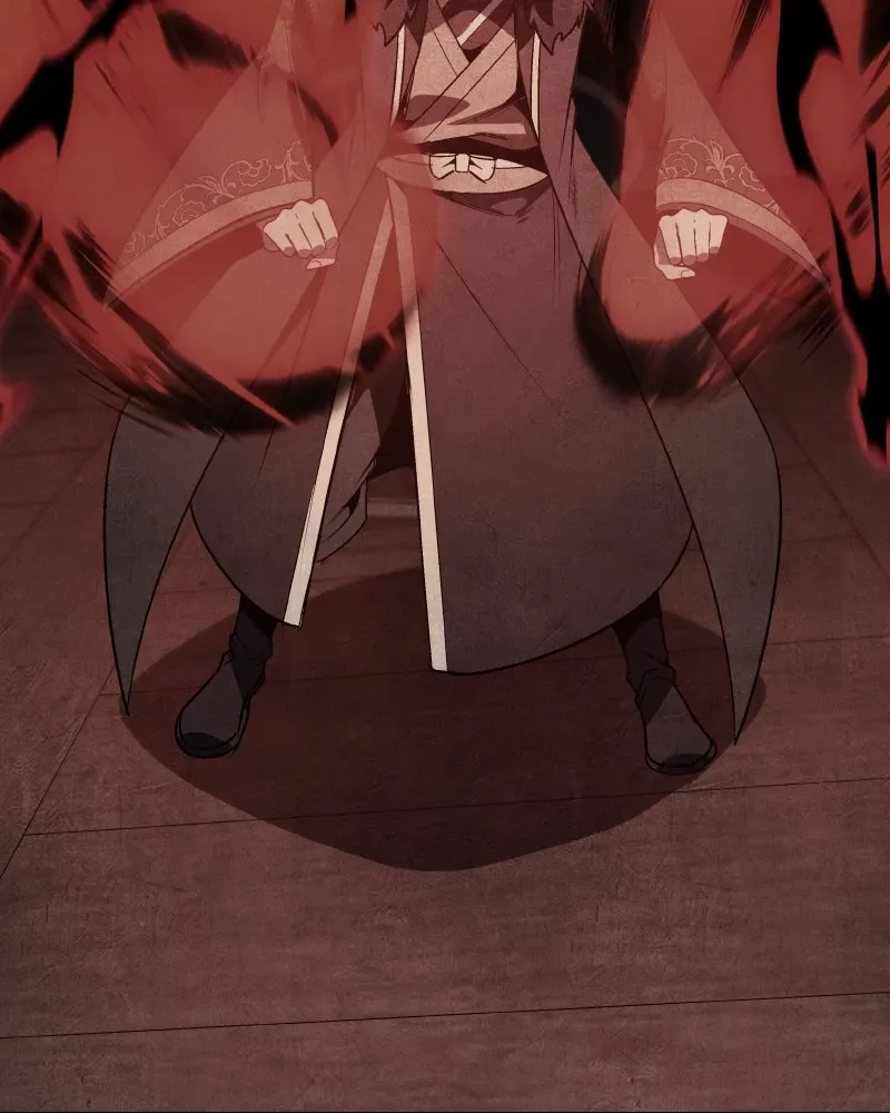 I Reincarnated As The Crazed Heir เกิดอีกทีเป็นว่าที่ประมุขลัทธิมาร ตอนที่ 107 หน้า 170