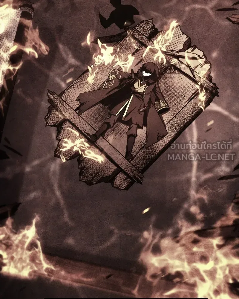 I Reincarnated As The Crazed Heir เกิดอีกทีเป็นว่าที่ประมุขลัทธิมาร ตอนที่ 107 หน้า 18