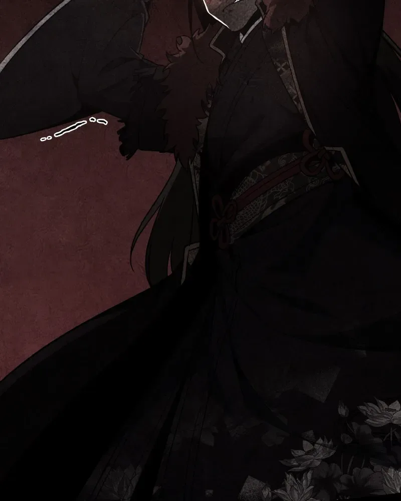I Reincarnated As The Crazed Heir เกิดอีกทีเป็นว่าที่ประมุขลัทธิมาร ตอนที่ 107 หน้า 188