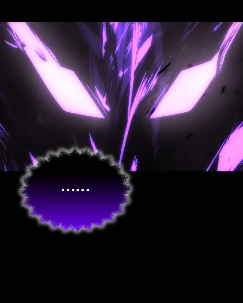 I Reincarnated As The Crazed Heir เกิดอีกทีเป็นว่าที่ประมุขลัทธิมาร ตอนที่ 107 หน้า 205