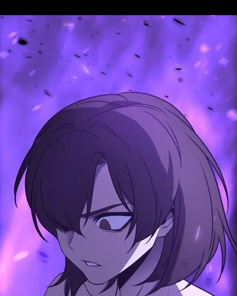 I Reincarnated As The Crazed Heir เกิดอีกทีเป็นว่าที่ประมุขลัทธิมาร ตอนที่ 107 หน้า 217