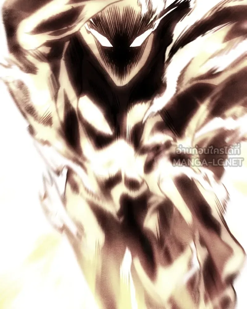 I Reincarnated As The Crazed Heir เกิดอีกทีเป็นว่าที่ประมุขลัทธิมาร ตอนที่ 107 หน้า 24