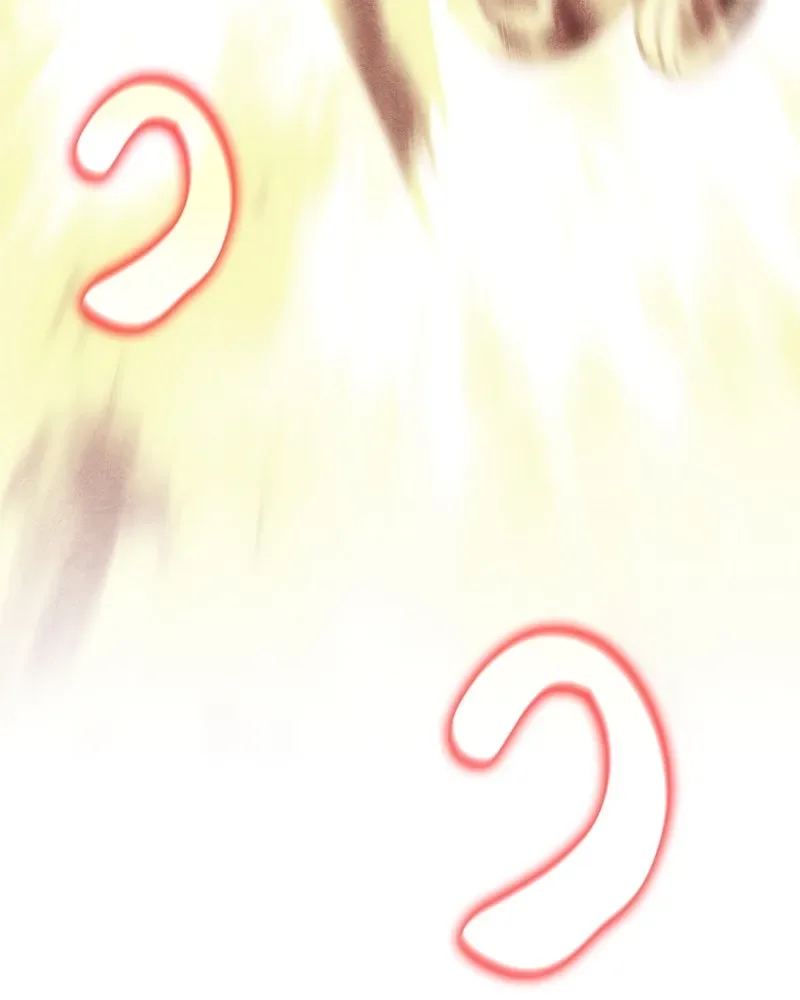I Reincarnated As The Crazed Heir เกิดอีกทีเป็นว่าที่ประมุขลัทธิมาร ตอนที่ 107 หน้า 25