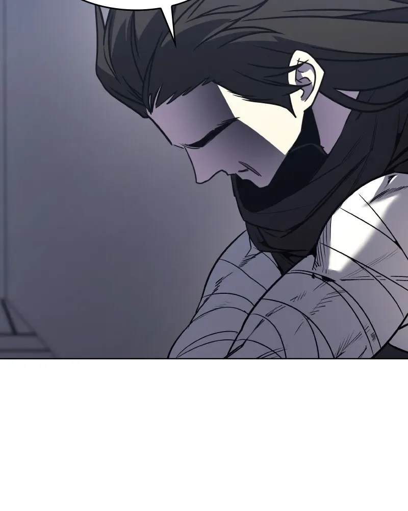 I Reincarnated As The Crazed Heir เกิดอีกทีเป็นว่าที่ประมุขลัทธิมาร ตอนที่ 107 หน้า 35