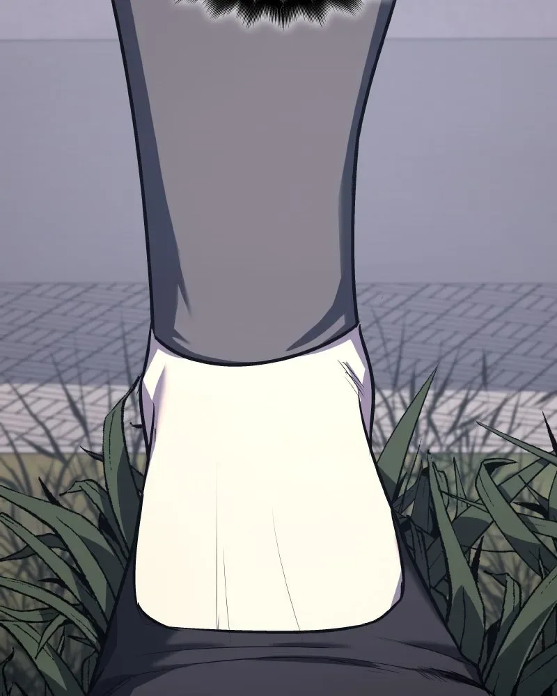 I Reincarnated As The Crazed Heir เกิดอีกทีเป็นว่าที่ประมุขลัทธิมาร ตอนที่ 107 หน้า 41