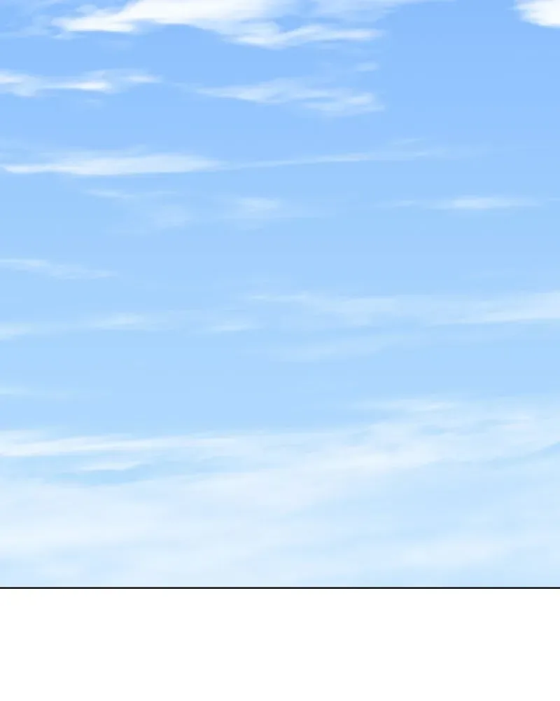 I Reincarnated As The Crazed Heir เกิดอีกทีเป็นว่าที่ประมุขลัทธิมาร ตอนที่ 107 หน้า 47