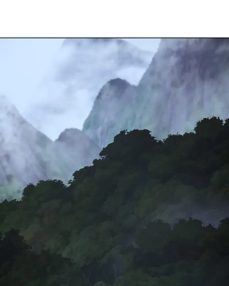 I Reincarnated As The Crazed Heir เกิดอีกทีเป็นว่าที่ประมุขลัทธิมาร ตอนที่ 107 หน้า 50