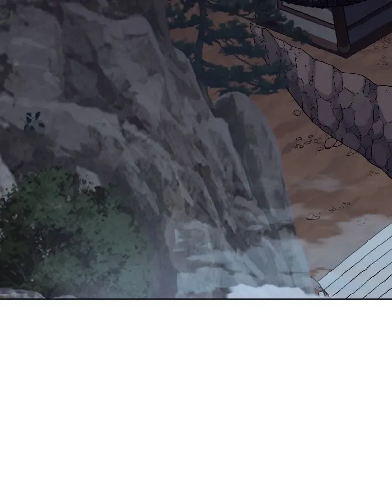 I Reincarnated As The Crazed Heir เกิดอีกทีเป็นว่าที่ประมุขลัทธิมาร ตอนที่ 107 หน้า 52