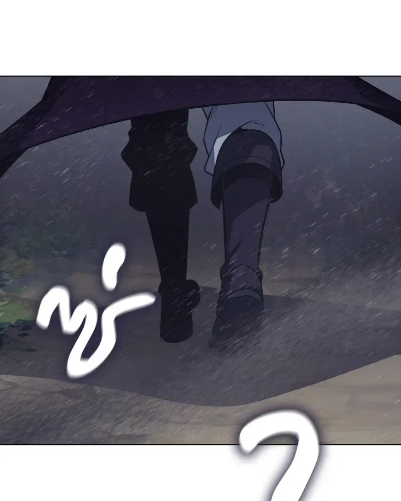 I Reincarnated As The Crazed Heir เกิดอีกทีเป็นว่าที่ประมุขลัทธิมาร ตอนที่ 107 หน้า 53