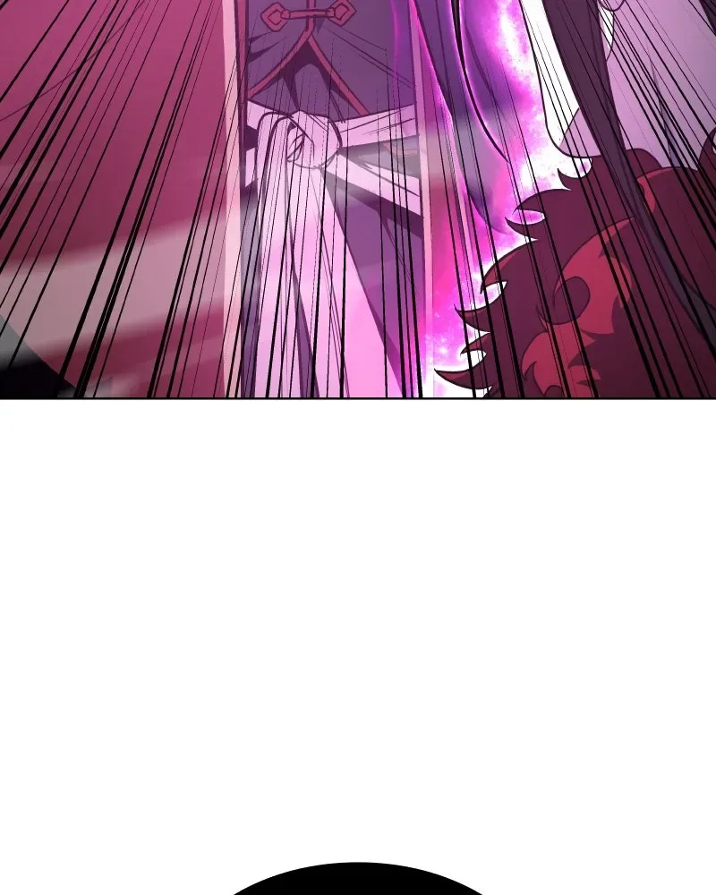 I Reincarnated As The Crazed Heir เกิดอีกทีเป็นว่าที่ประมุขลัทธิมาร ตอนที่ 107 หน้า 85