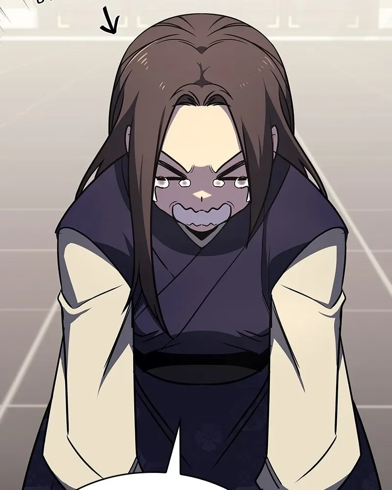 I Reincarnated As The Crazed Heir เกิดอีกทีเป็นว่าที่ประมุขลัทธิมาร ตอนที่ 108 หน้า 124