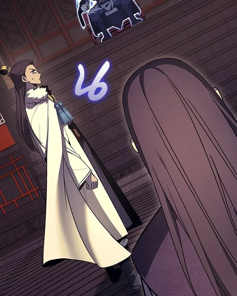 I Reincarnated As The Crazed Heir เกิดอีกทีเป็นว่าที่ประมุขลัทธิมาร ตอนที่ 108 หน้า 20