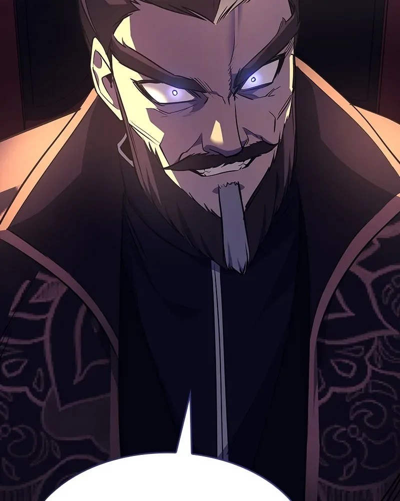 I Reincarnated As The Crazed Heir เกิดอีกทีเป็นว่าที่ประมุขลัทธิมาร ตอนที่ 108 หน้า 28