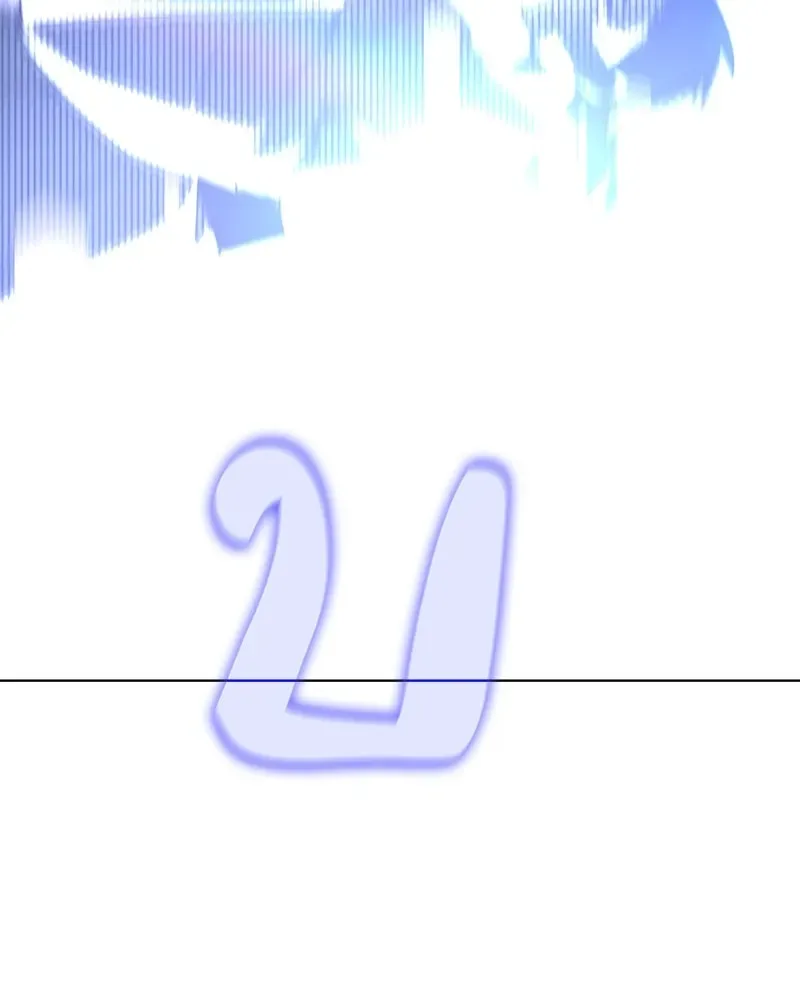 I Reincarnated As The Crazed Heir เกิดอีกทีเป็นว่าที่ประมุขลัทธิมาร ตอนที่ 108 หน้า 56