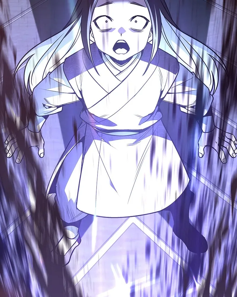 I Reincarnated As The Crazed Heir เกิดอีกทีเป็นว่าที่ประมุขลัทธิมาร ตอนที่ 108 หน้า 59