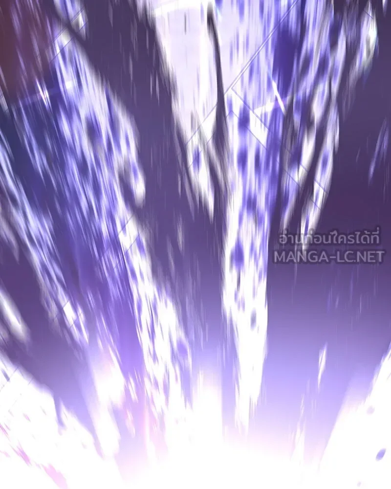 I Reincarnated As The Crazed Heir เกิดอีกทีเป็นว่าที่ประมุขลัทธิมาร ตอนที่ 108 หน้า 60