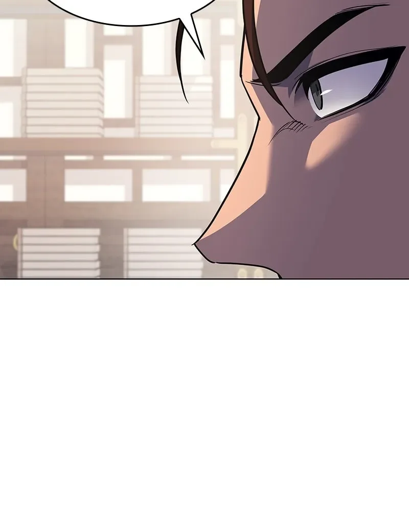 I Reincarnated As The Crazed Heir เกิดอีกทีเป็นว่าที่ประมุขลัทธิมาร ตอนที่ 108 หน้า 76