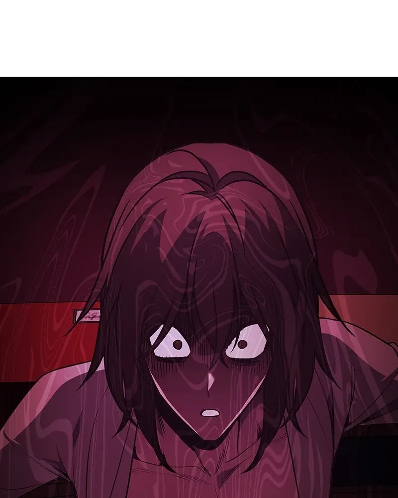 I Reincarnated As The Crazed Heir เกิดอีกทีเป็นว่าที่ประมุขลัทธิมาร ตอนที่ 109 หน้า 112
